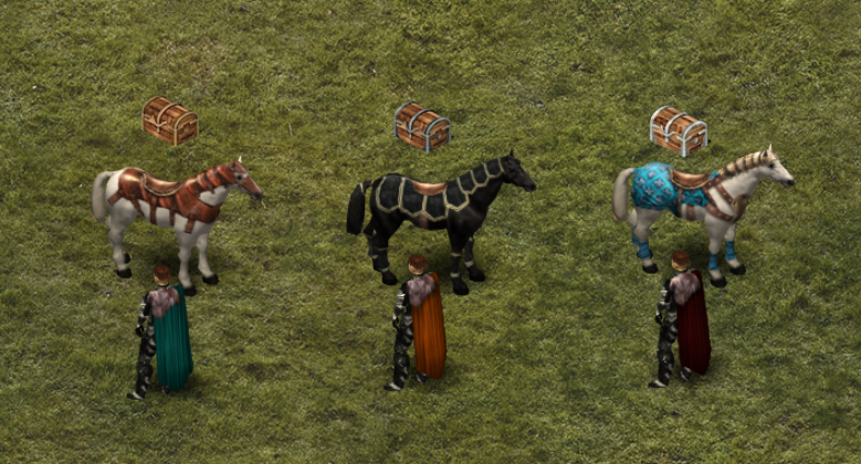 0_1499837258031_chests.JPG
