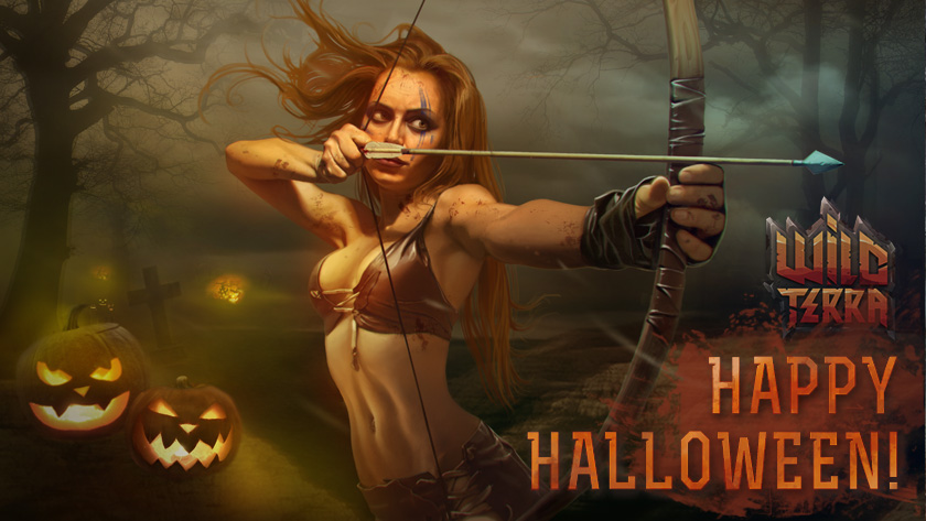 0_1477292401193_wt_halloween.jpg