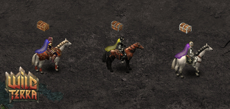 0_1499837258031_chests.JPG