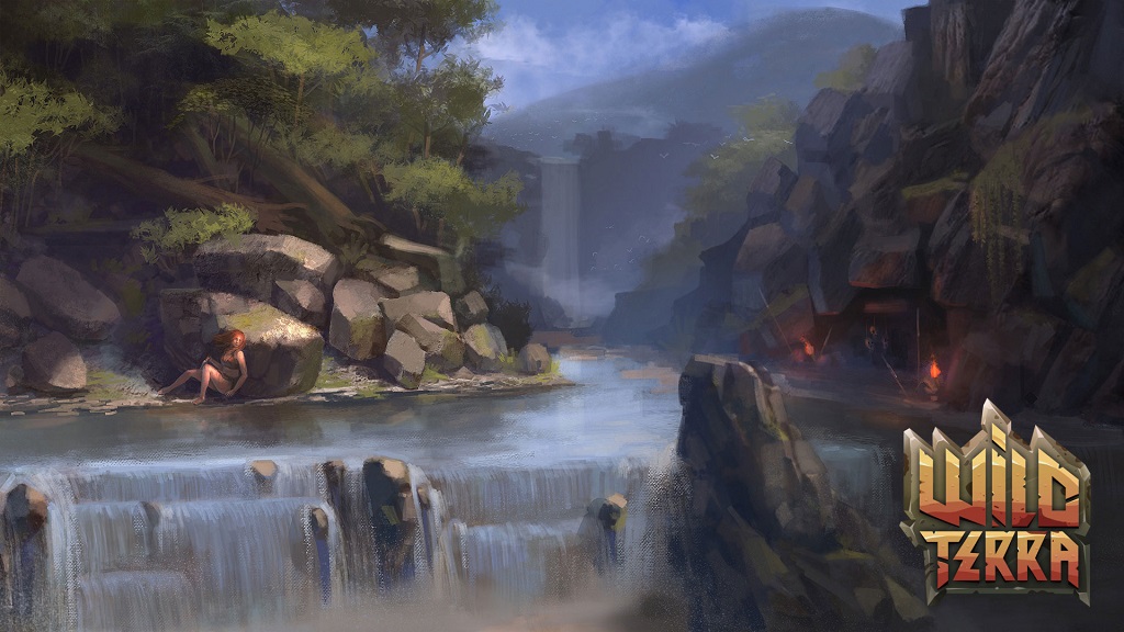 0_1481524028249_Arts-Waterfall-Game-Decoration.jpg